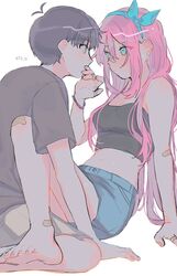 Post 3925421