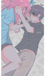 Post 3925489
