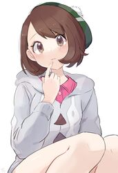 Post 3925209