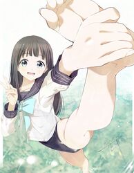 Post 3925791