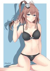 Post 3925208