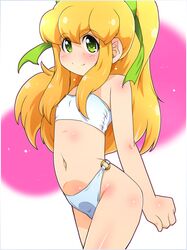 Post 3926056