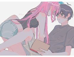 Post 3925501