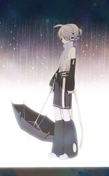 Post 3925108
