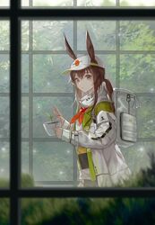 Post 3925097