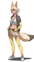 Post 3926825