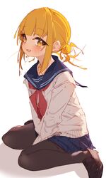 Post 3930963