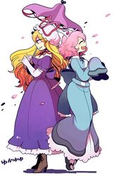Post 3926186