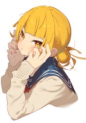 Post 3930977