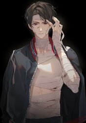 Post 3926283