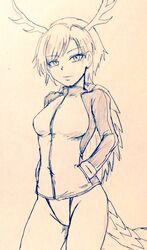 Post 3947218