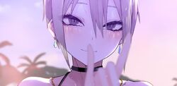Post 3926151