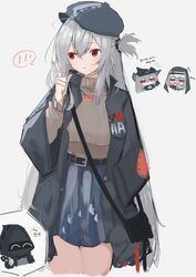 Post 3927009