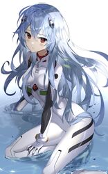 Post 3930951
