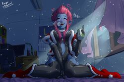 Post 1151012
