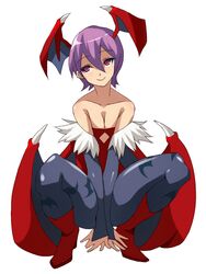 Post 376416