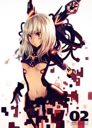 Post 376187