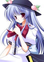 Post 376010