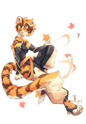 Post 3927711