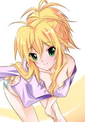 Post 3928126