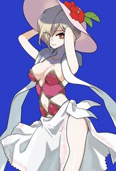 Post 3927658