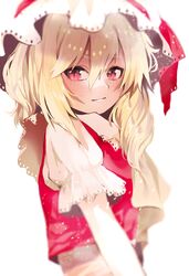 Post 3928027