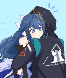 Post 3928042