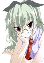 Post 3928125