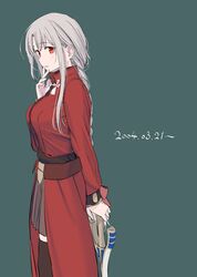 Post 3928018