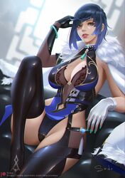 Post 4143069