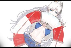 Post 3929093