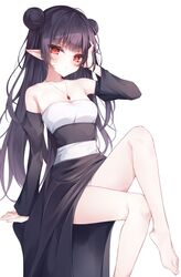 Post 3928474
