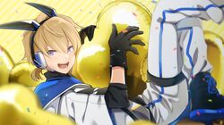 Post 3928403