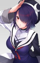 Post 3928199