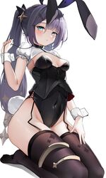 Post 3929996