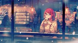 Post 3929410