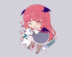 Post 3929160
