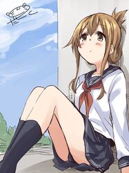 Post 3930062