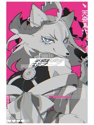 Post 3929972