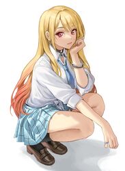 Post 3930072