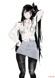 Post 3931107