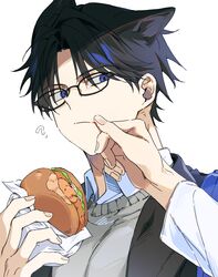 Post 3931027