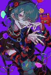 Post 3931032