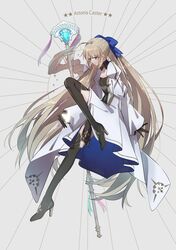 Post 3931216