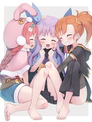 Post 3931126