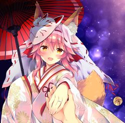 Post 3931035