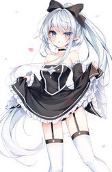 Post 3931051