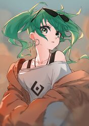 Post 3930441