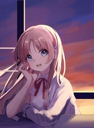 Post 3931056