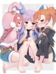 Post 3931195